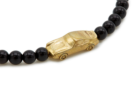 Urban Outlaw Classic Car Bracelet