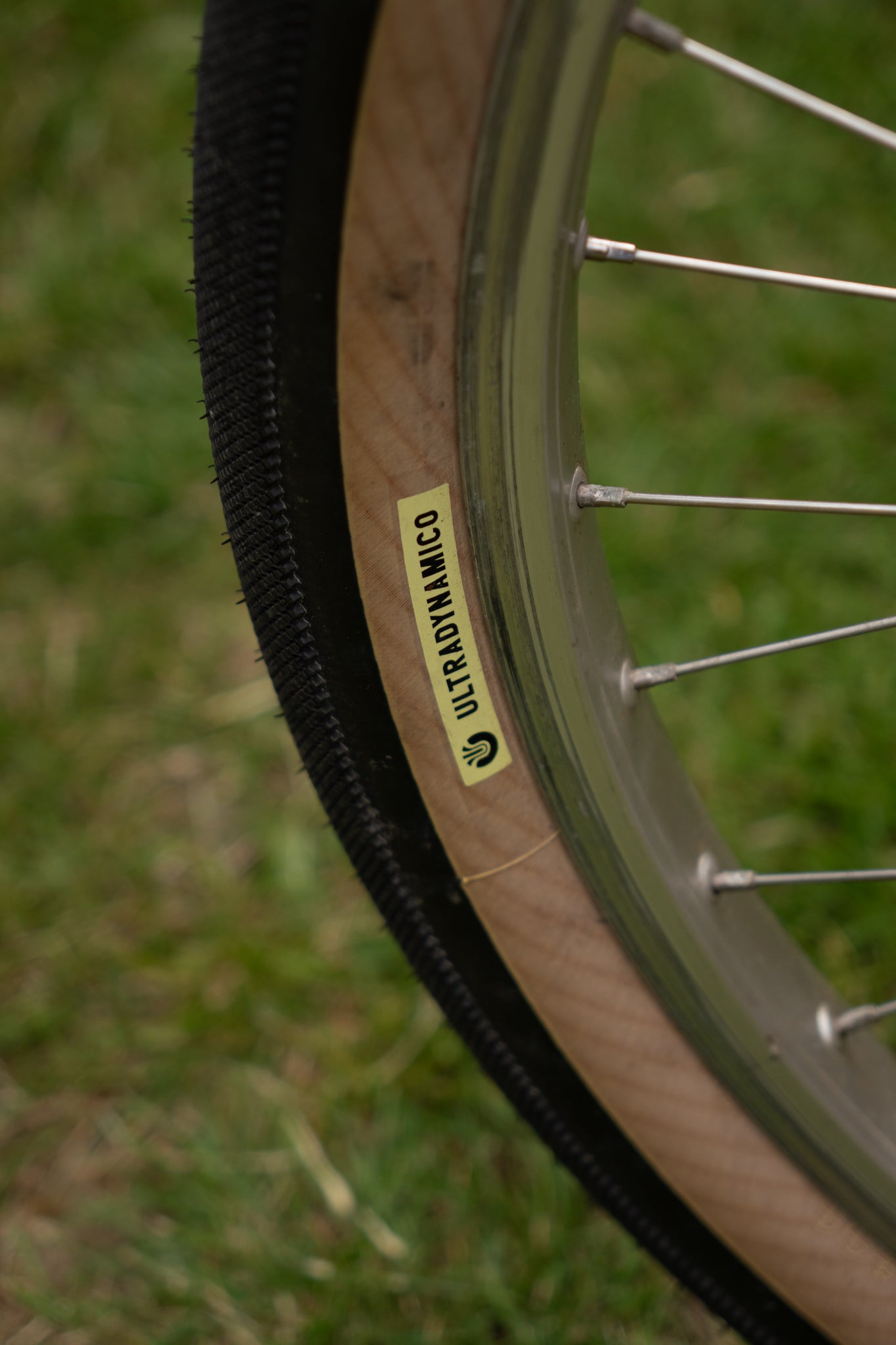 1984 Specialized Stumpjumper — Sympathetic Restoration Vintage MTB